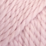 DROPS Andes Powder Pink